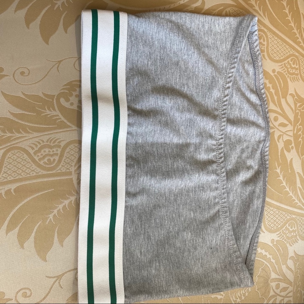 ASOS Tube Top Size 6 - Picture 3 of 4